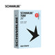 Schwalbe benelux b.v. schwalbe binnenband sv11 26 20 25-559 571 fv 40mm