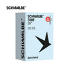 Schwalbe binnenband sv12xs 26 20 28-584 590 fv 40mm