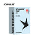 Schwalbe benelux b.v. schwalbe binnenband sv12xs 26 20 28-584 590 fv 40mm