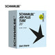 Schwalbe benelux b.v. schwalbe binnenband av13l+ap 26 54 70-559 av 40mm agv