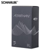 Schwalbe Binnenband Aerothan FV SV13E 54 62-559 IB SV 40mm (1st.)