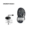 Rolko bib. 13x5.00-6 (330x115)-(13x6.00-6)-(140-6)-(145 70-6) impac av 90 90° js87n