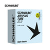 Schwalbe tube #14-ap 40 62-584 av40