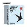Schwalbe tube #14-ap 40 62-584 sv40