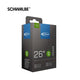 Schwalbe Binnenband AV14 Extra Light 26 40 62-559 40mm ventiel