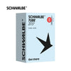 Schwalbe benelux b.v. schwalbe binnenband sv14 27� 40 62-584 fv 40mm