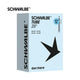 Schwalbe binnenband scv15l 28 34-622 630 60mm