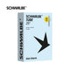 Schwalbe benelux b.v. schwalbe bib. sv15 - 23 30-622 630 ib 50 mm - 10463243