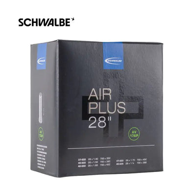 Schwalbe Av17ap binnenband airplus 28 inch 37 47-622 635 ib agv 40mm