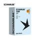 Schwalbe benelux b.v. schwalbe binnenband dv17 28 28 47-622 635 hv 40mm
