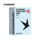 Schwalbe binnenband sv17-el 28 28 44-622 fv 40mm