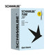 Schwalbe binnenband sv17 28 28 47-622 635 fv 50mm