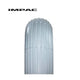 Rolko draadband 47-93 rolstoel is-300 grijs