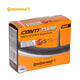 Continental Binnenband FV SV 28 Race Super 20 25-622 630