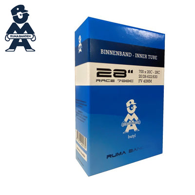 Ruma 20 28-622 fv 40 mm 79400253