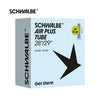 Schwalbe tube #19-ap 40 62-622 av40