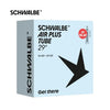 Schwalbe tube #19l-ap 54 65-622 sv40
