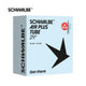 Schwalbe tube #19l-ap 54 65-622 sv40