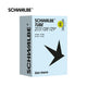 Schwalbe av19l 29x2.15-3.00 (54 75-584 622) av 40 mm 10464860