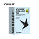 Schwalbe tube #19l-el 54 75-584 622 av40