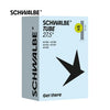 Schwalbe binnenband av19 27,5 28 40 62-584 635 av 50mm
