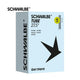 Schwalbe binnenband av19 27,5 28 40 62-584 635 av 50mm