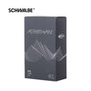 Schwalbe Binnenband SV19E Aerothan 54 62-622 IB 40mm