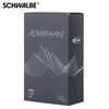 Schwalbe Binnenband AerothanFV SV19FE 62 75-622 IB SV 40mm (1st)