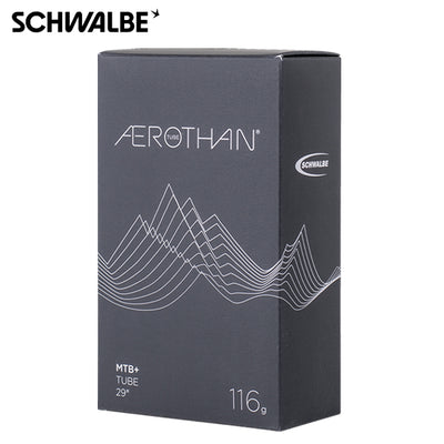 Schwalbe Binnenband AerothanFV SV19FE 62 75-622 IB SV 40mm (1st)