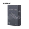 Schwalbe Binnenband AerothanFV SV19FE 62 75-622 IB SV 40mm (1st)