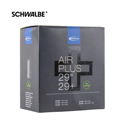 Schwalbe Av19+ap binnenband airplus 28-29 inch 54 65-622 ib agv 40mm