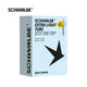 Schwalbe tube #19l-el 54 75-584 622 sv60