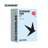 Schwalbe benelux b.v. schwalbe binnenband sv1 12 47 62-203 fv 40mm