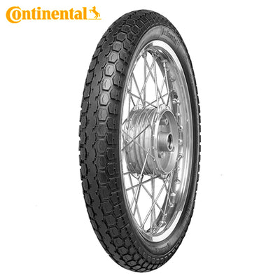 Continental buitenband tire conti 21 x 2,00 conti