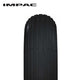 Buitenband Impac 200x50 (50-94) IS-300 zwart