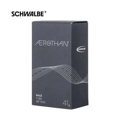 Schwalbe Binnenband Aerothan FV SV20E 23 28-622 IB SV 40mm (1st)
