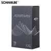 Schwalbe Binnenband AerothanFV SV21FE 62 75-584 IB SV 40mm (1st)