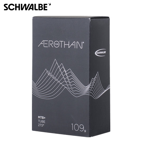 Schwalbe Binnenband AerothanFV SV21FE 62 75-584 IB SV 40mm (1st)