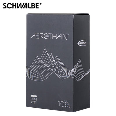 Schwalbe Binnenband AerothanFV SV21FE 62 75-584 IB SV 40mm (1st)