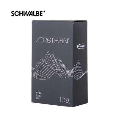 Schwalbe Binnenband AerothanFV SV21FE 62 75-584 IB SV 40mm (1st)