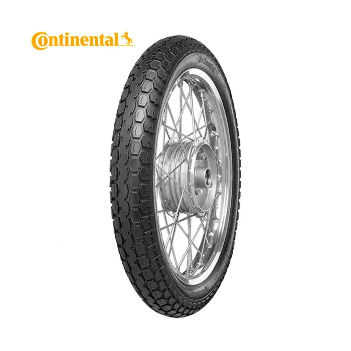 Continental buitenband conti tire 2 1 4 x 17 kks 10