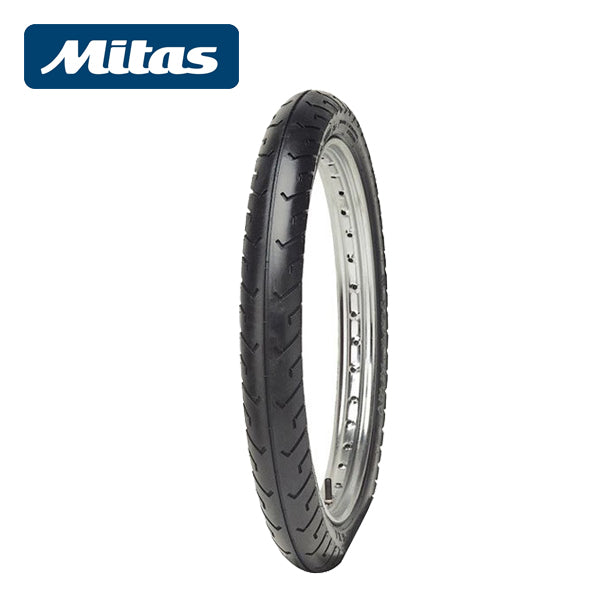 Sava 225-16 mc2 slickprofiel tt 38j f r zwart 572949 mitas