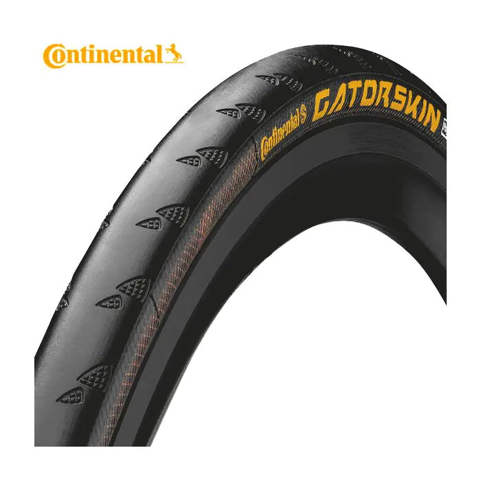 Continental buitenband gatorskin conti tire gatorskin 23-622 b b fold