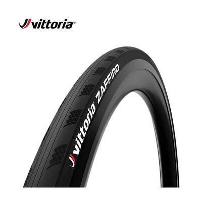 Vittoria 23-622 zaffiro slick zwart 121.3zs.23.23.111tg