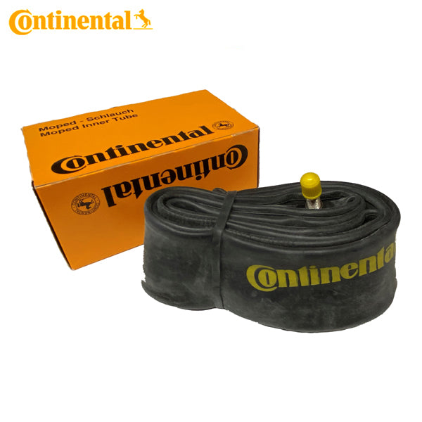 Continental 200 225 250-19 av recht 34g solex 0181801