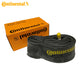 Continental 200 225 250-19 av recht 34g solex 0181801