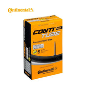 Continental Binnenband 28inch race wide 25-622 32-630 sv 60mm doosje - afbeelding 1