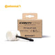 Continental binnenband 28 tpu