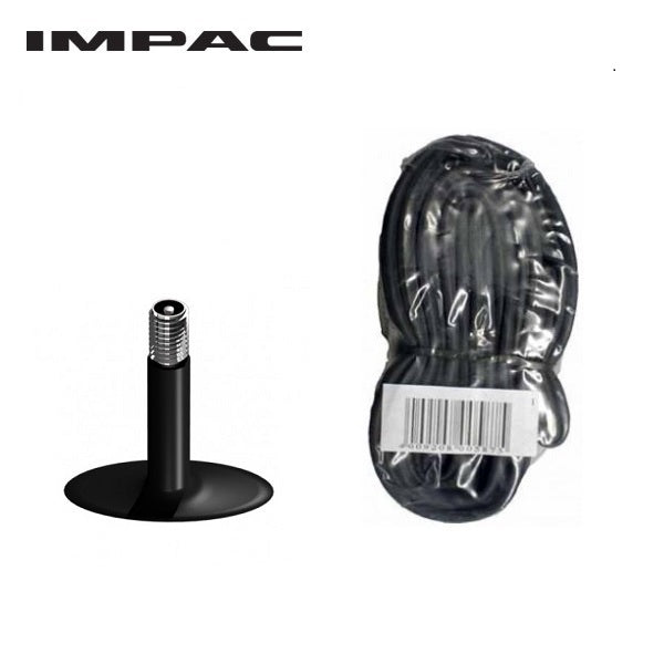 Impac 22x1.00 (25 28-489 501) av recht 11570252