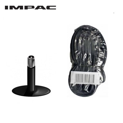 Impac 22x1.00 (25 28-489 501) av recht 11570252